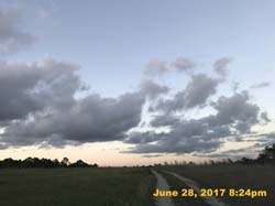 IMG_2614