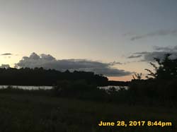 IMG_2621