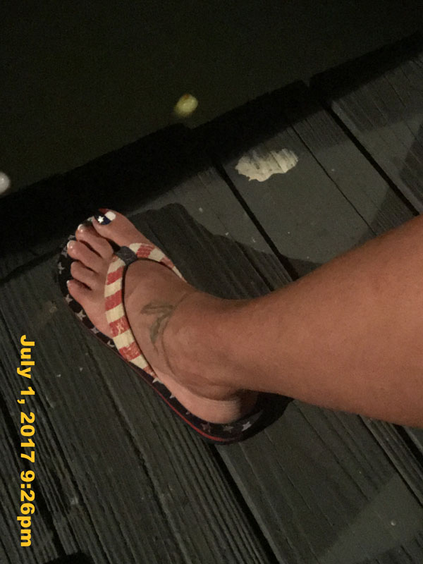IMG_2737