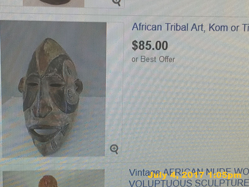 IMG_2876