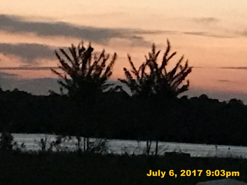 IMG_3023