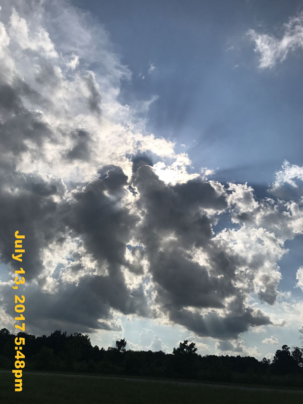 IMG_3372