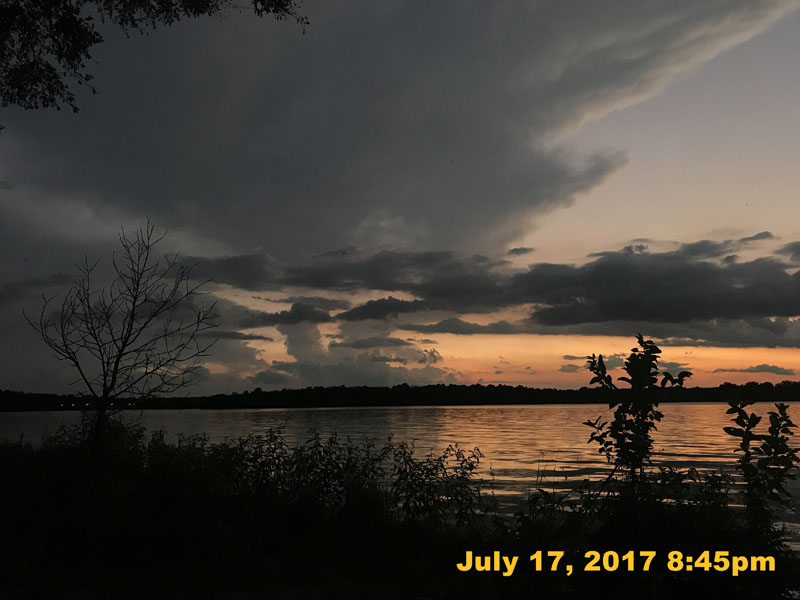 IMG_3706