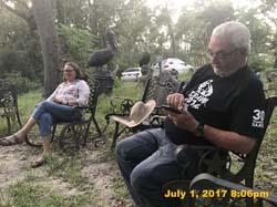 IMG_2733