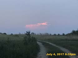 IMG_2921