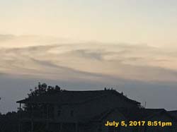 IMG_2947