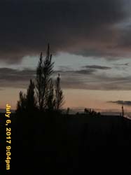IMG_3025