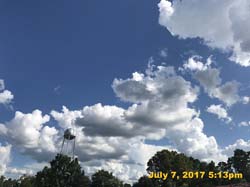 IMG_3050