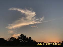 IMG_3063