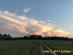 IMG_3068