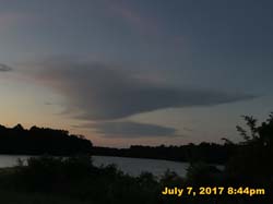 IMG_3073