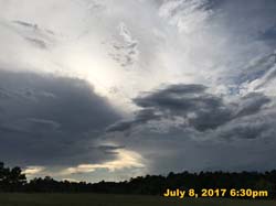 IMG_3119