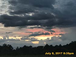 IMG_3140