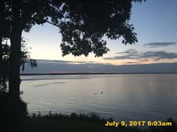 IMG_3154