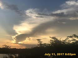 IMG_3272