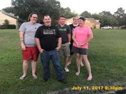 IMG_3280