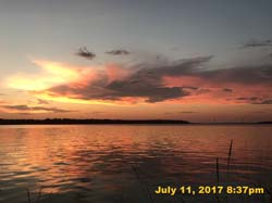 IMG_3285