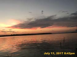 IMG_3290
