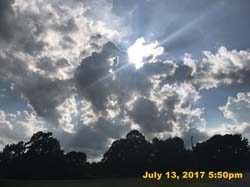 IMG_3373