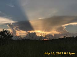 IMG_3414