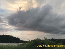IMG_3423