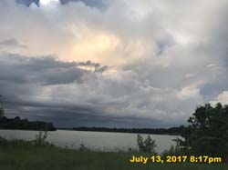 IMG_3425