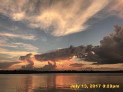 IMG_3443