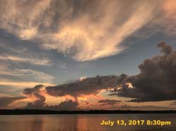 IMG_3444