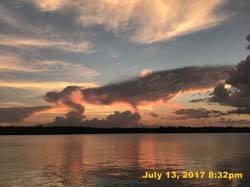 IMG_3447