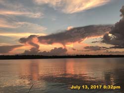 IMG_3453