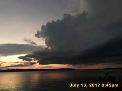 IMG_3465