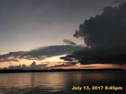 IMG_3466