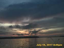 IMG_3571