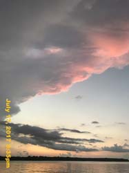 IMG_3697