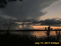 IMG_3706