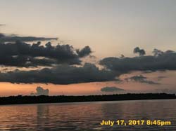 IMG_3708