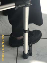 IMG_3729