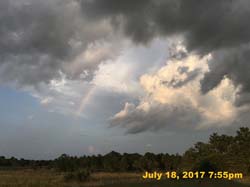 IMG_3776