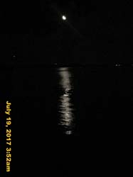 IMG_3809