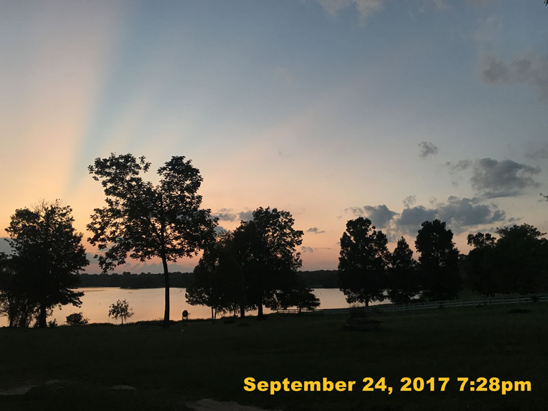 IMG_7025