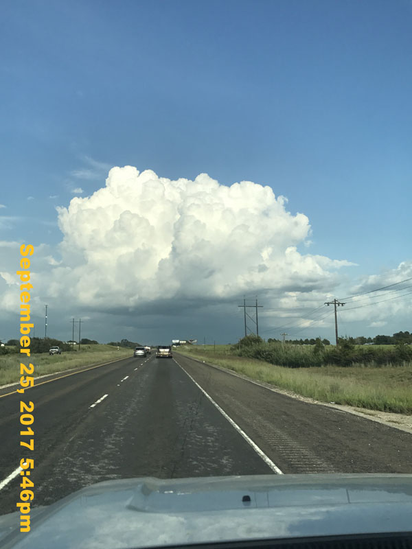 IMG_7060