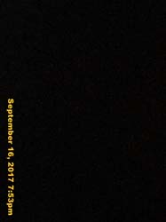 IMG_6627