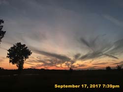 IMG_6698