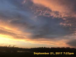 IMG_6826