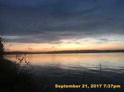 IMG_6836
