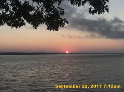 IMG_6843