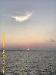 IMG_6991