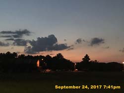 IMG_7029