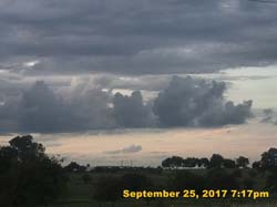 IMG_7090