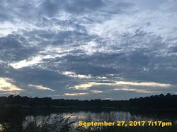 IMG_7239